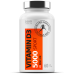 VITAMIN-D3 60 kapsulas D3 <b>5000</b> Sport