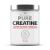 PURE CREATINE 500 g Meža ogas