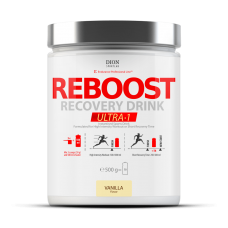 REBOOST Ultra Ultra-2 1000 g Laims