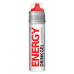 ENERGY GEL 100 ml Koncentrētais ar Kofeīnu Ogas