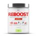 REBOOST Ultra Ultra-1 1000 g Vaniļa