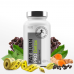 FAT BURN Detox 60 kapsulas