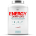 ENERGY #1 (100% maltodekstrīns) 1000 g Ananāsi