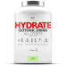 HYDRATE All Sports 1500 g Citrons