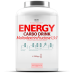 ENERGY #1 (100% maltodekstrīns) 1000 g Ananāsi