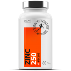 ZINC 250 250 g