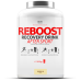 REBOOST After Sport 1050 g Banāns