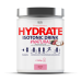 HYDRATE All Sports 600 g Ogas