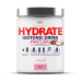 HYDRATE All Sports 560 g <font color=#4caf50>#NATURAL</font><br><nobr>ar Acerolas ķiršu sulu</nobr>