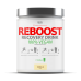 REBOOST After Sport 1050 g Zemene