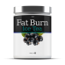 FAT BURN Ice Tea 420 g Greipfrūts